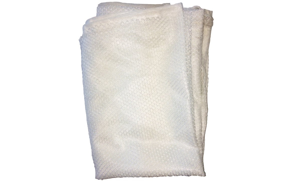 Super-Pro SP2023 Replacement Fine Mesh Net for SP2012 Leaf Rake