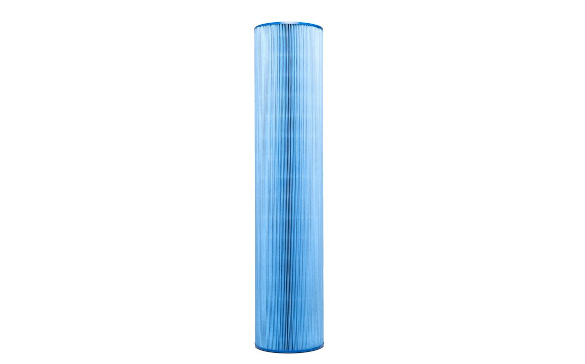 Pentair Water Pool and Spa Inc Cartridge F/ CCP520 ULTRA-A7-M Xtremeblue Pac Single - X15-ULT-A7-M