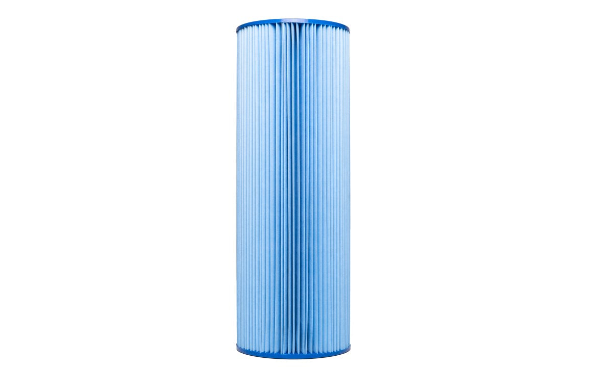 Pentair Water Pool and Spa Inc F/ Hay C200S/ CX200XRE ULTRA-D5-M Xtremeblue Cartridge - X15-ULT-D5-M