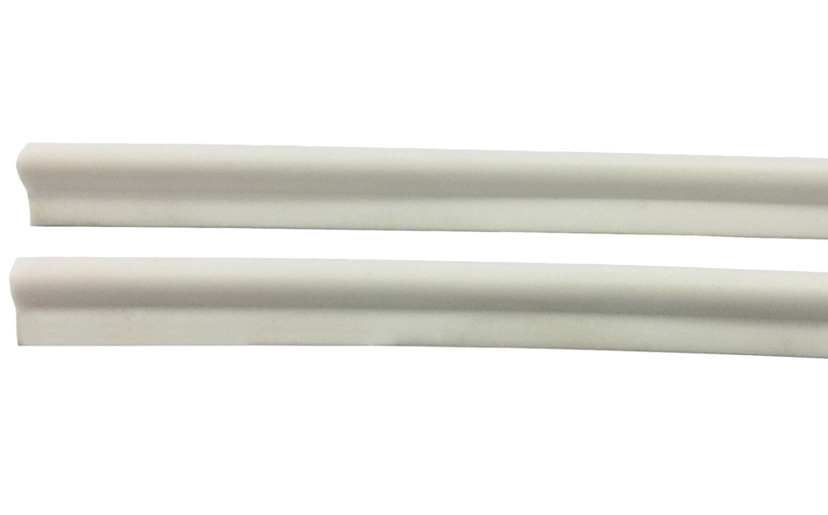 Kokido 22" Strips Set of 2 SP2020 12/Case Replacement Wipers