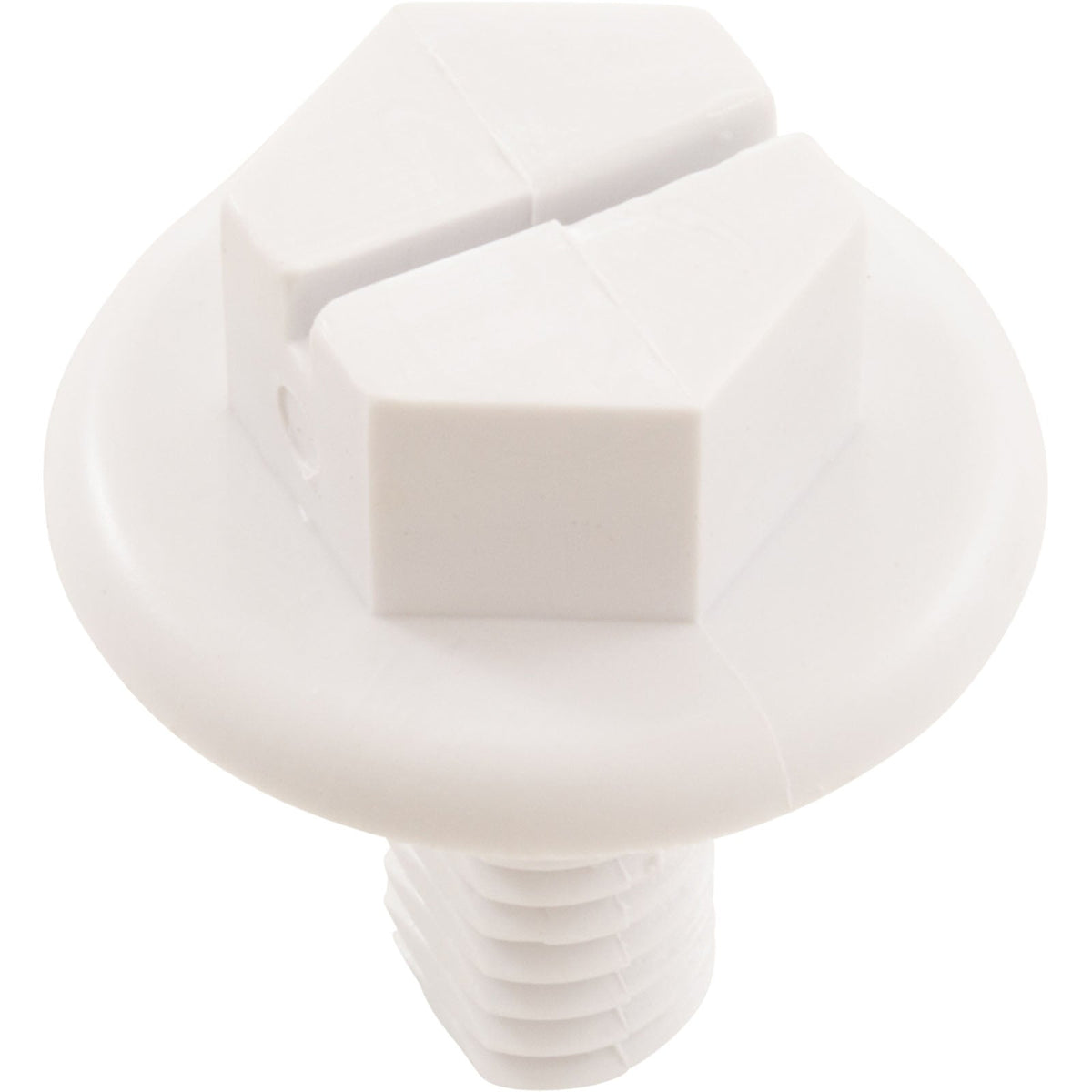 Hayward Winterizing Plug - SPX0404G
