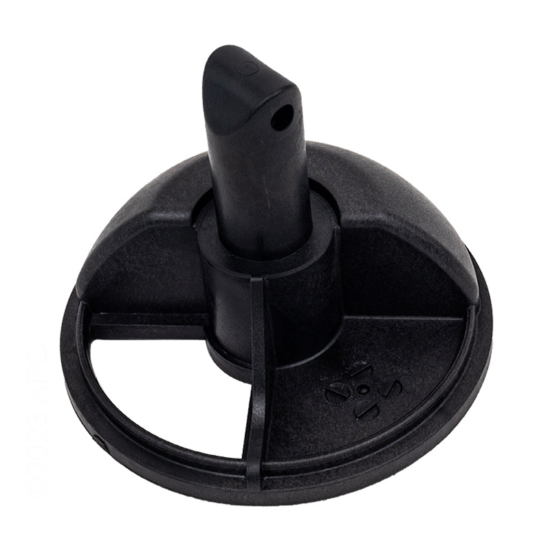 Hayward Noryl Key & Gasket - SPX0704CA