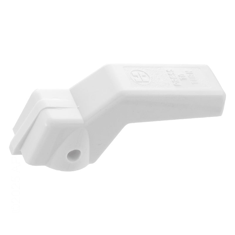 Hayward Valve Handle - SPX0727D