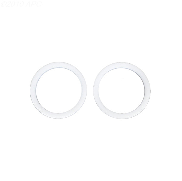 Hayward Teflon Ball Seal Set 2 - SPX0735P2