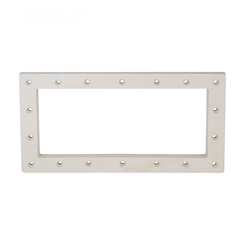 Hayward Skimmer Face Plate - SPX1090WMFP
