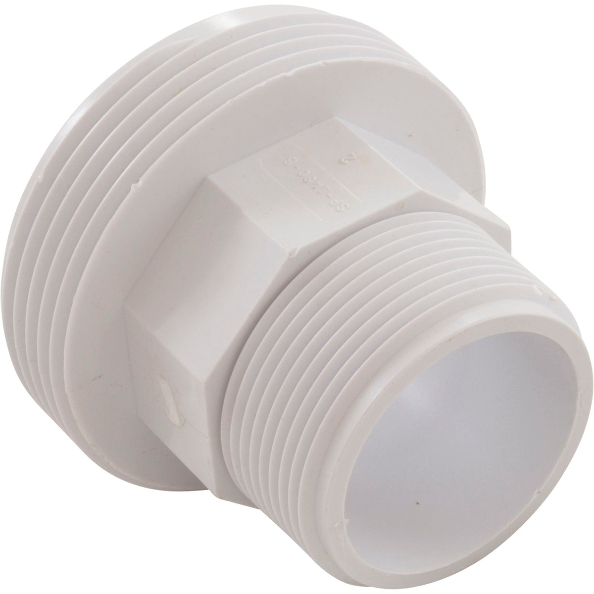 Hayward Pro Series Sand Filter End Connector - SPX1480B