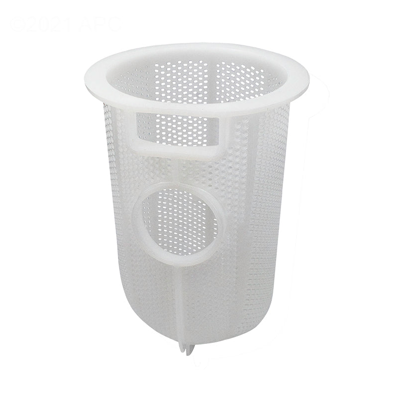 Hayward Ecostar Strainer Basket - SPX3200M