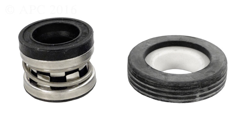 Hayward Ecostar Tristar Pump Seal Kit SPXHKIT100 - view 2