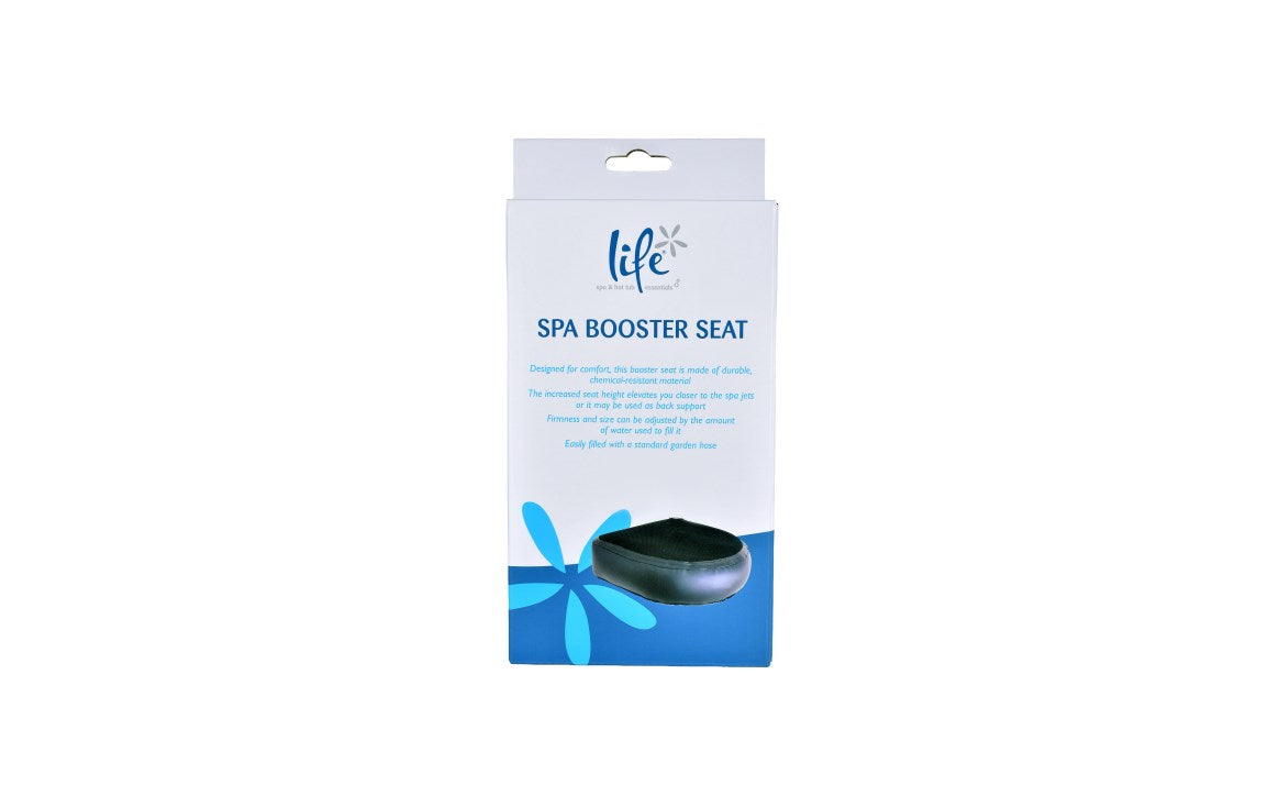 CPA Life Spa Booster Seat Inflatable - LSS220