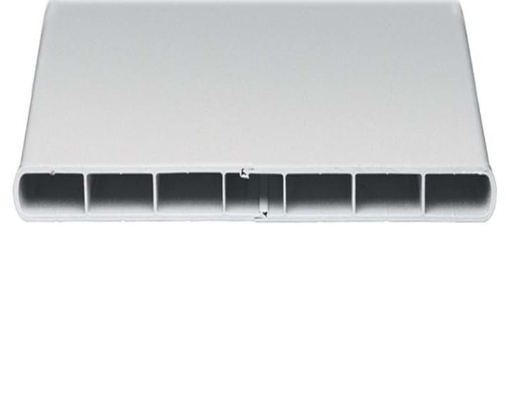 14' Aluminum Recreational Diving Board | 66-209-3142