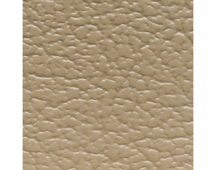 SR Smith Salt Pool Jump Stand Taupe | 69-209-610