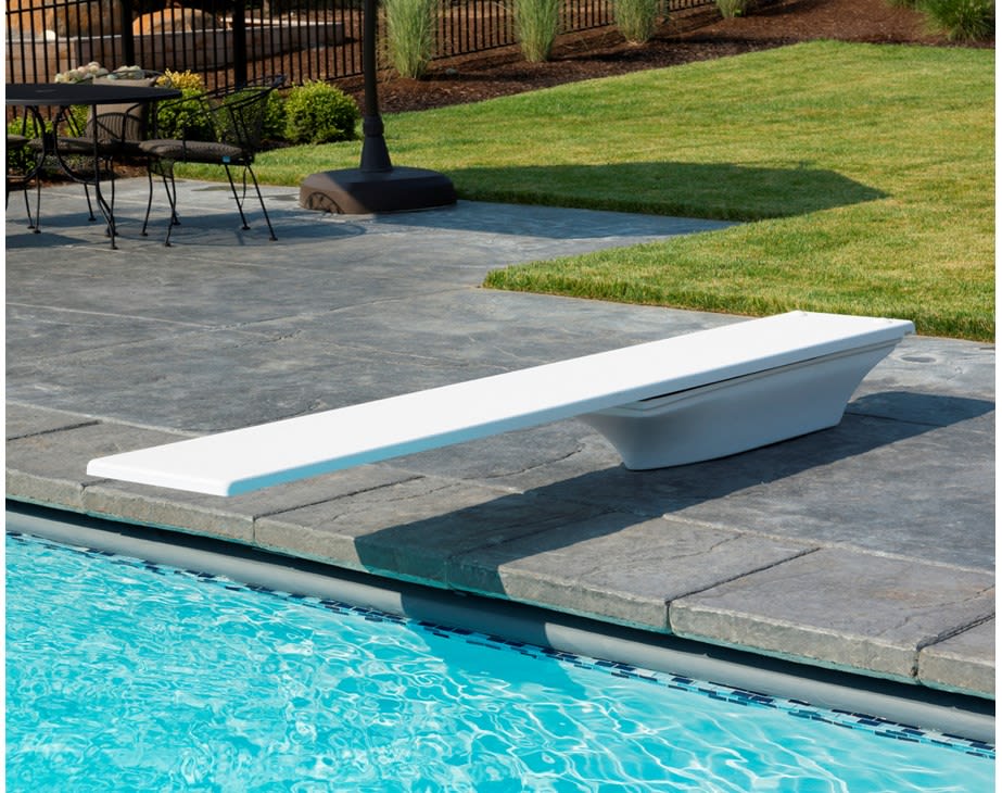 SR Smith 8' Flyte Deck II Stand with Jig Pewter Gray | 70-209-73820