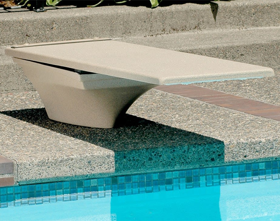 SR Smith 8' Flyte Deck II Stand with Jig Gray Granite | 70-209-73824