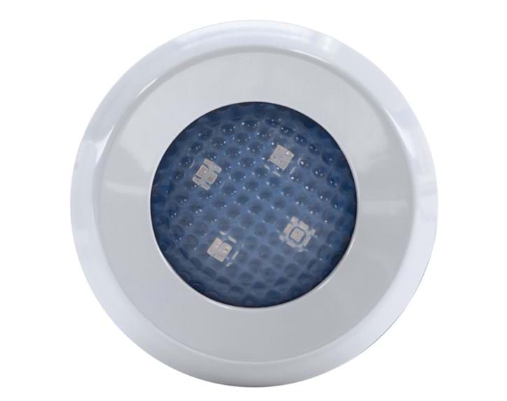 S.R. Smith TREO LED RGB LIGHT, 8 PACK PLS (.145)