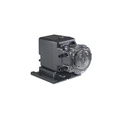 45Mp2 Pump Fx 25Psi 10Gpd | 45MFL2A1SUAA