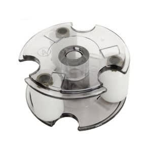 Stenner Feed Pump Roller Assembly, Single