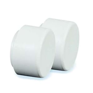 Swimline Ladder Bumper (Pair) | 87902