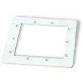 Swimline Olympic Pool Skimmer Flap Weir, Gray | 8926G
