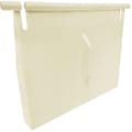 Swimline Olympic Pool Skimmer Flap Weir, Gray | 8926G