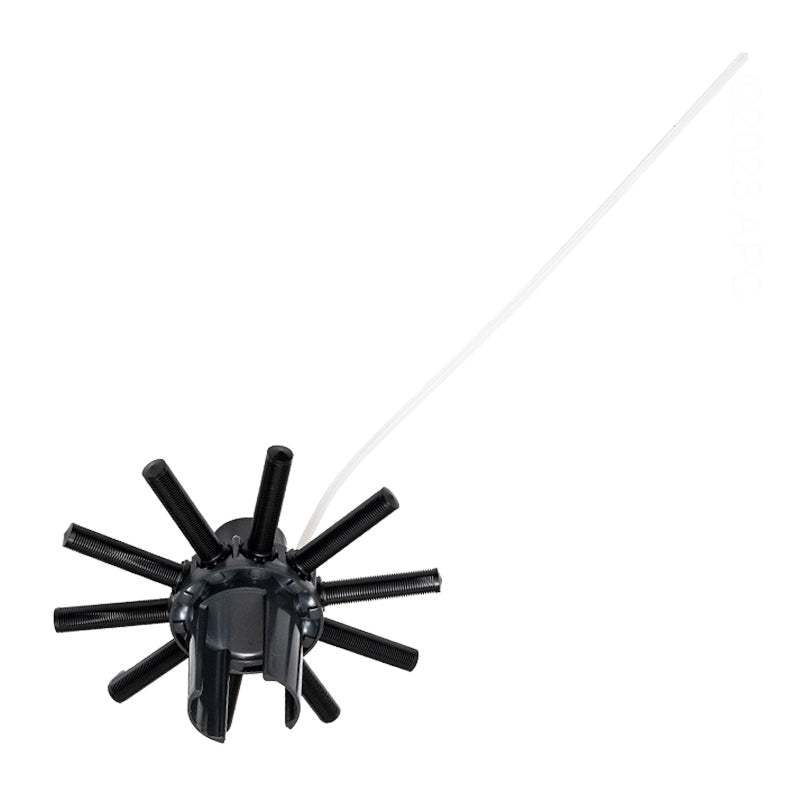 Hayward S210S Replacement Lateral Assembly - SX242MA