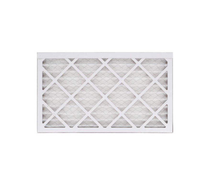 Raypak Xtherm Air Filter 1005A-2005A