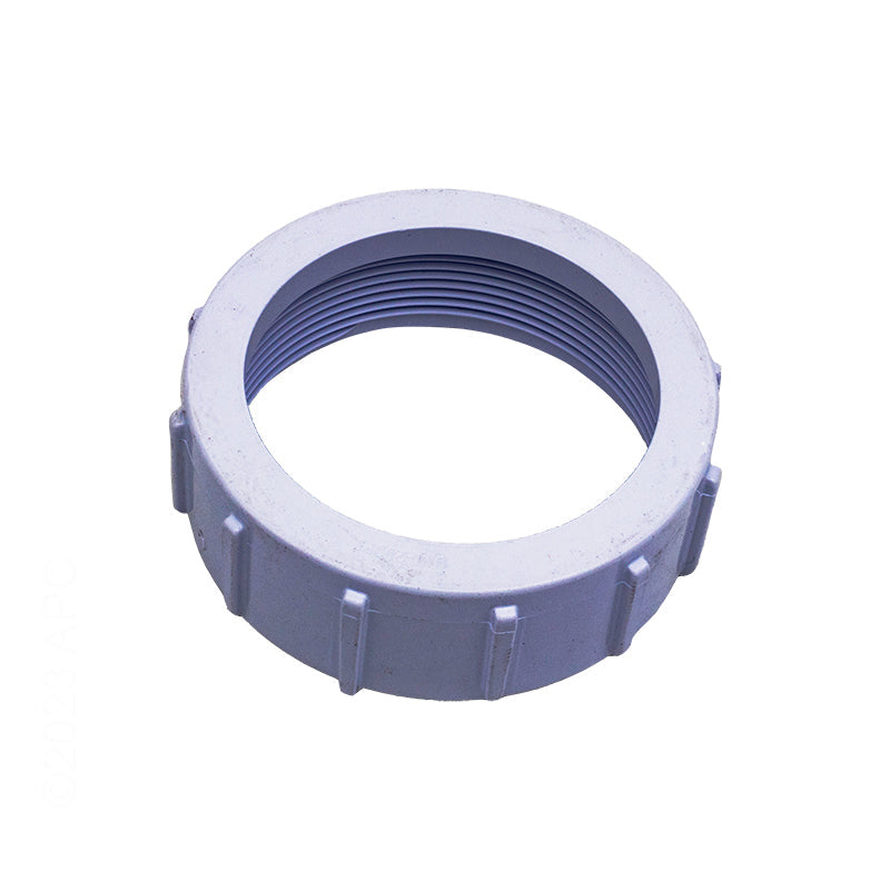 Pentair Union Collar 2" - U11-200PSZ