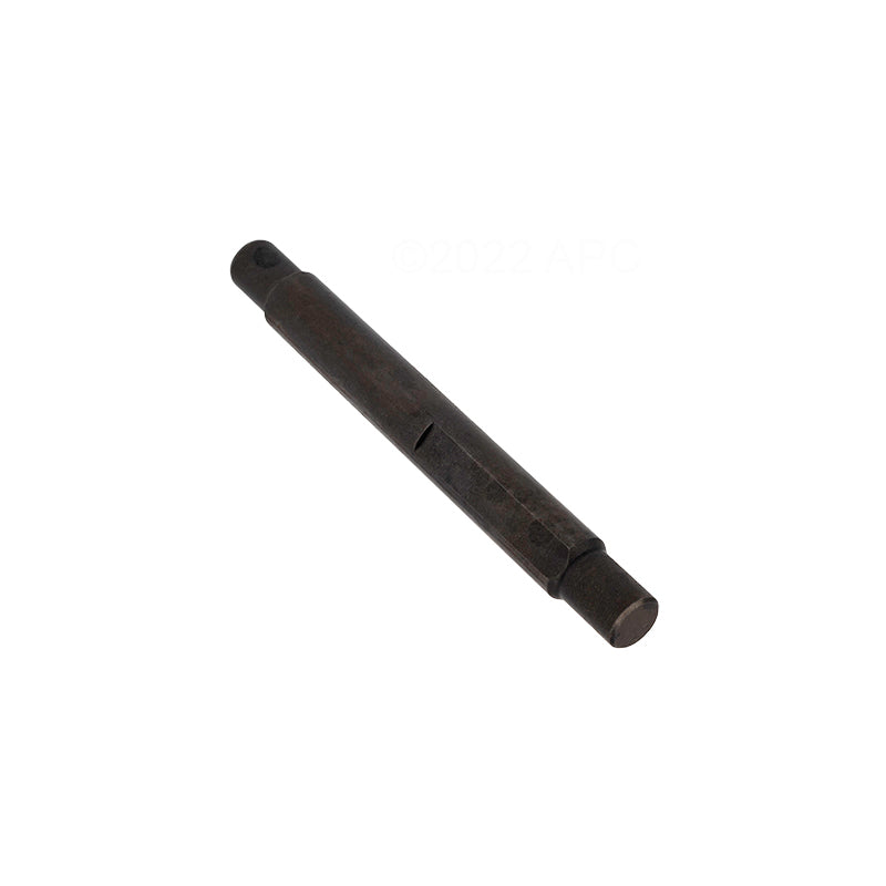 Stenner Main Shaft For Single Head - UCFC5AD