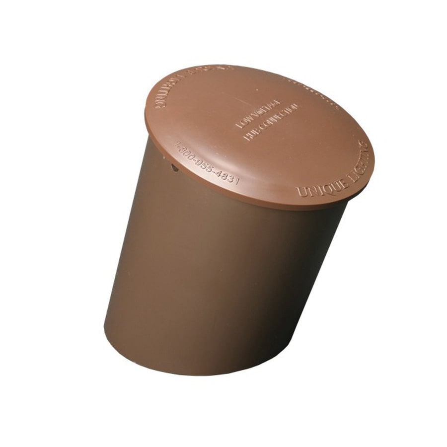 PVC Hub Kit | UNIINTELLIHUB