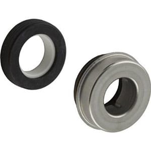 U.S. Seal Shaft Seal - Ps-601 Jandy Oem , 5/8" | PS-601