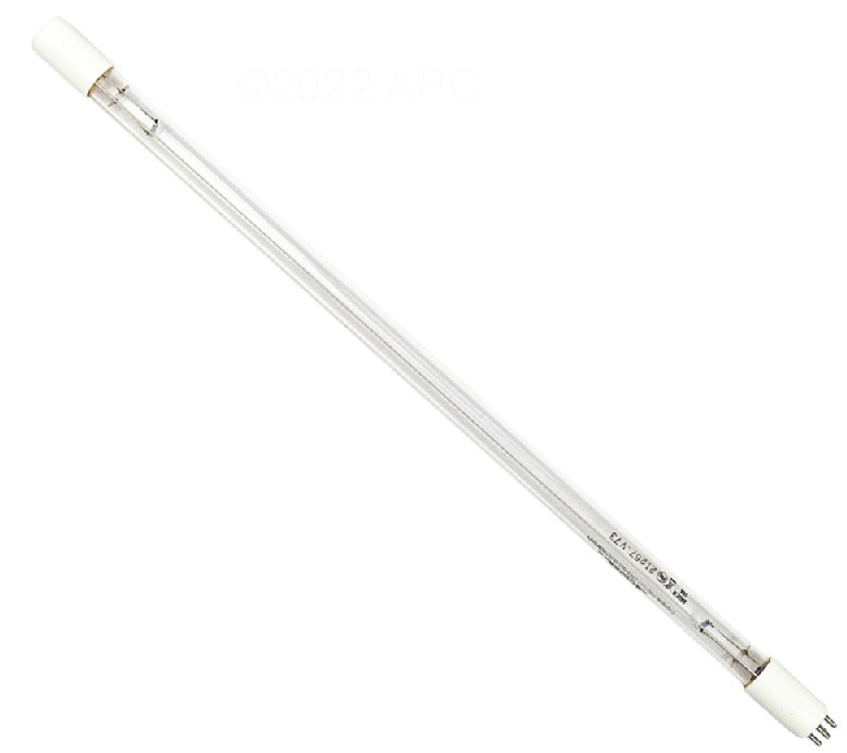 Solaxx UV4000-010 Renaissance 57W Replacement Bulb