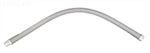Hayward Navigator Pool Vac Hose V109LG