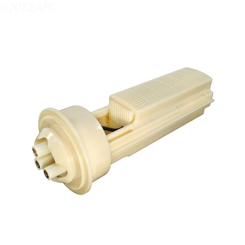 Zodiac LM3-15 Chlorinator Replacement Electrode - W196566