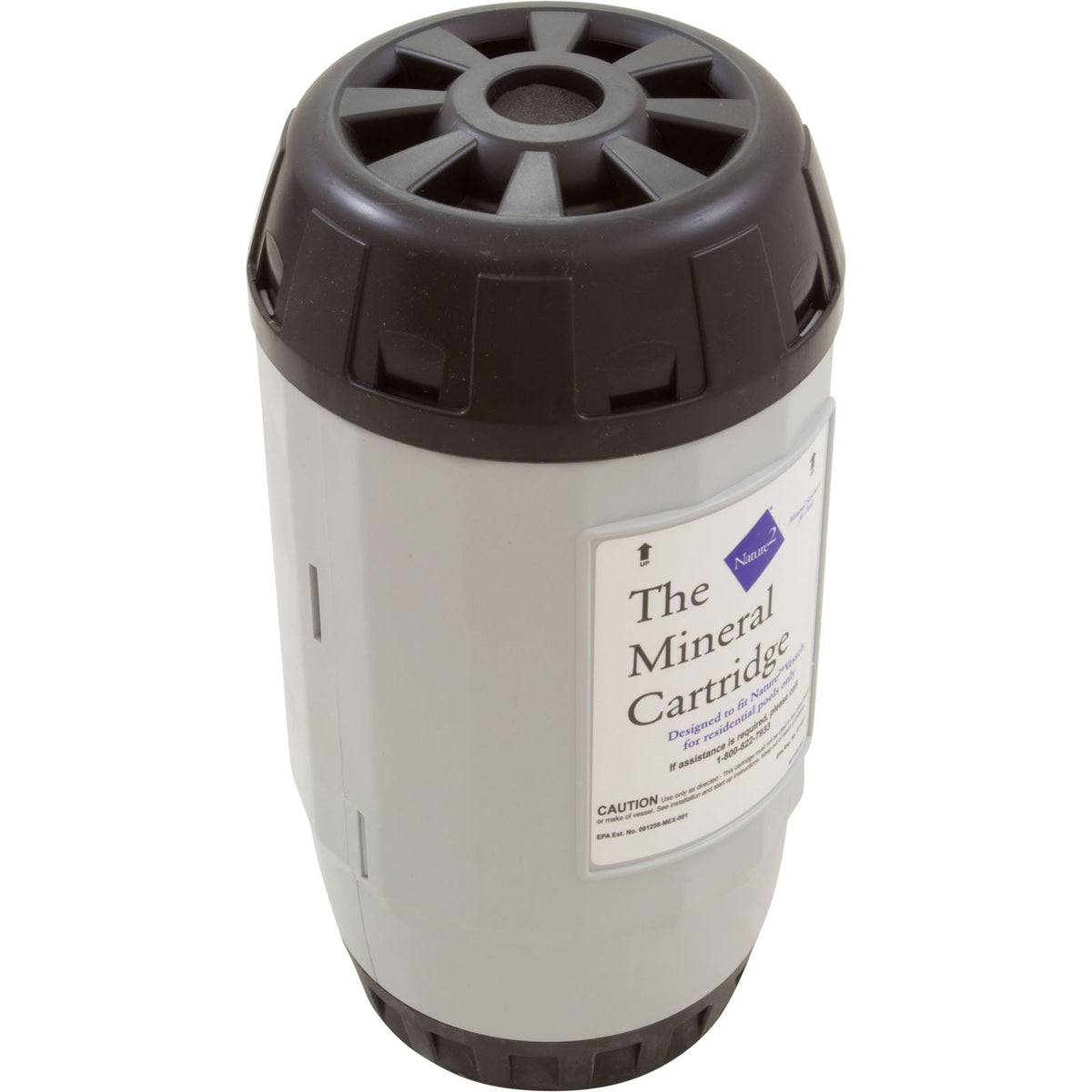Nature2 M Series Pool Replacement Cartridge- W28155