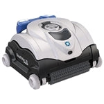 Hayward SharkVac XL Robotic Pool Cleaner W3RC9740WCCUB