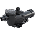 Hayward W3SP2315X20XE