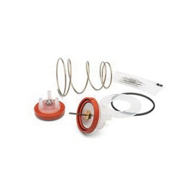 1/2 to 2" For 720A Pressure Vacuum Breakers Repair Kit | WLPRK1720A