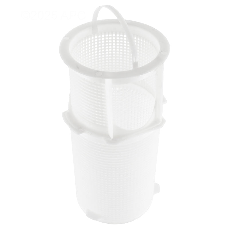 Waterway Pump Basket Assembly - 319-1310