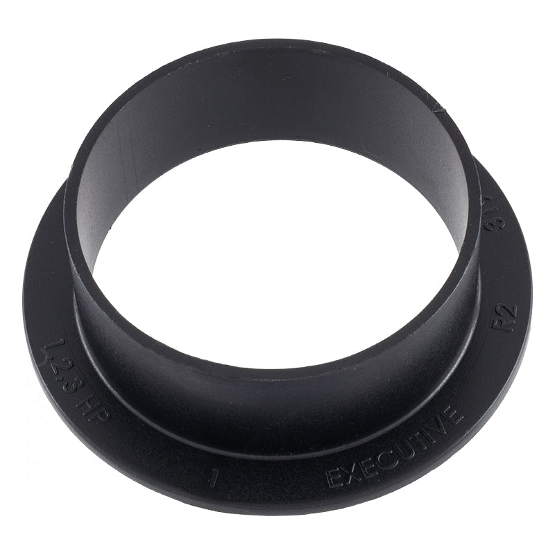 Waterway Wear Ring, Executive - 319-1380