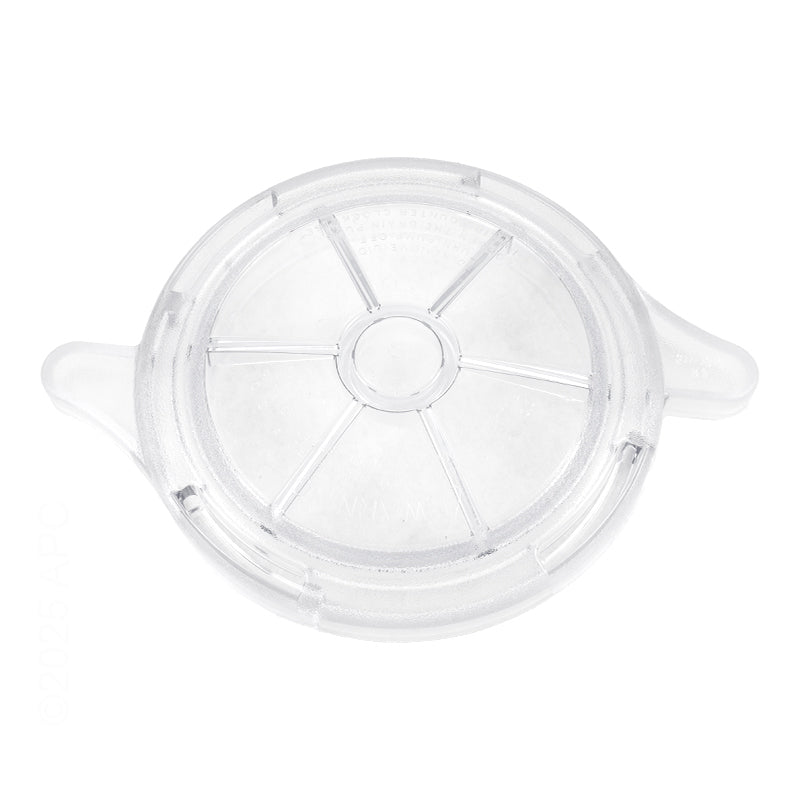 Waterway Lid Trap Svl56 - 511-1310
