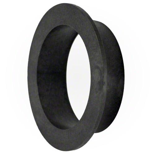 Waterway Wear Ring, Executive 4 & 5Hp | 319-1370