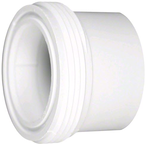 Waterway Tailpc,2",Add 8050229 Or | 417-5050