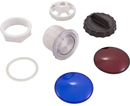 Waterway Standard Spa Light Kit With | 630-6005