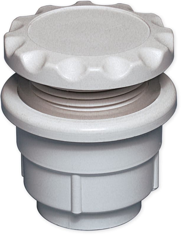 Waterway 1-1/2" Gunite Air Control "A" | 660-3400