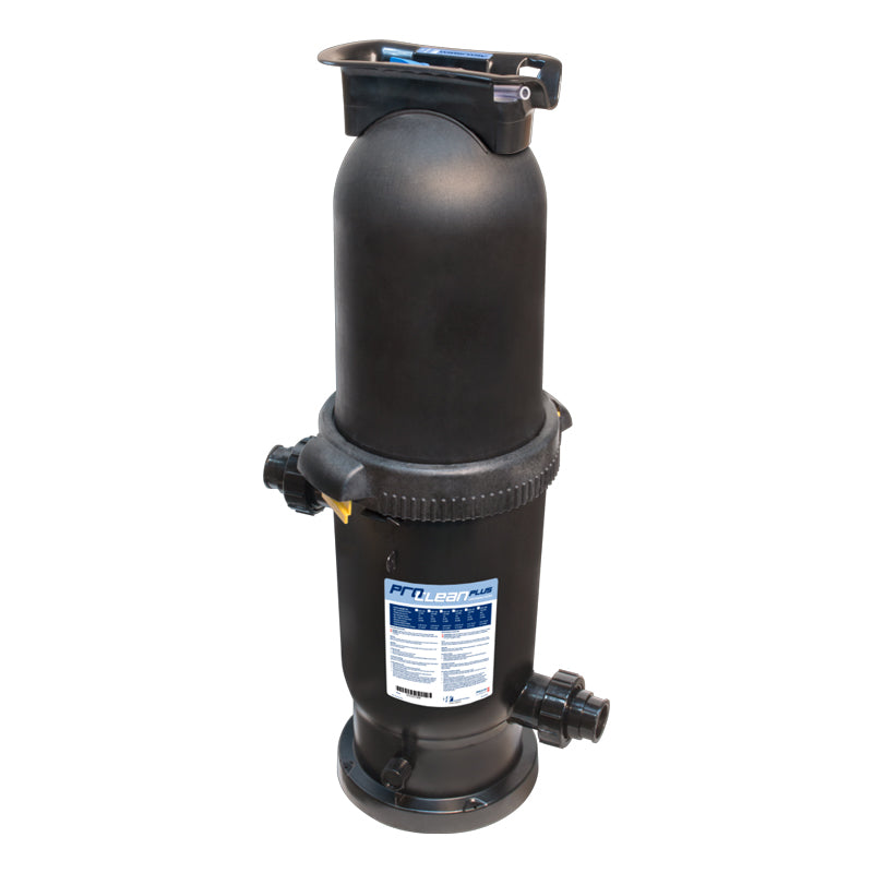 Waterway ProClean 125 sf Cartridge Filter | PCCF-125