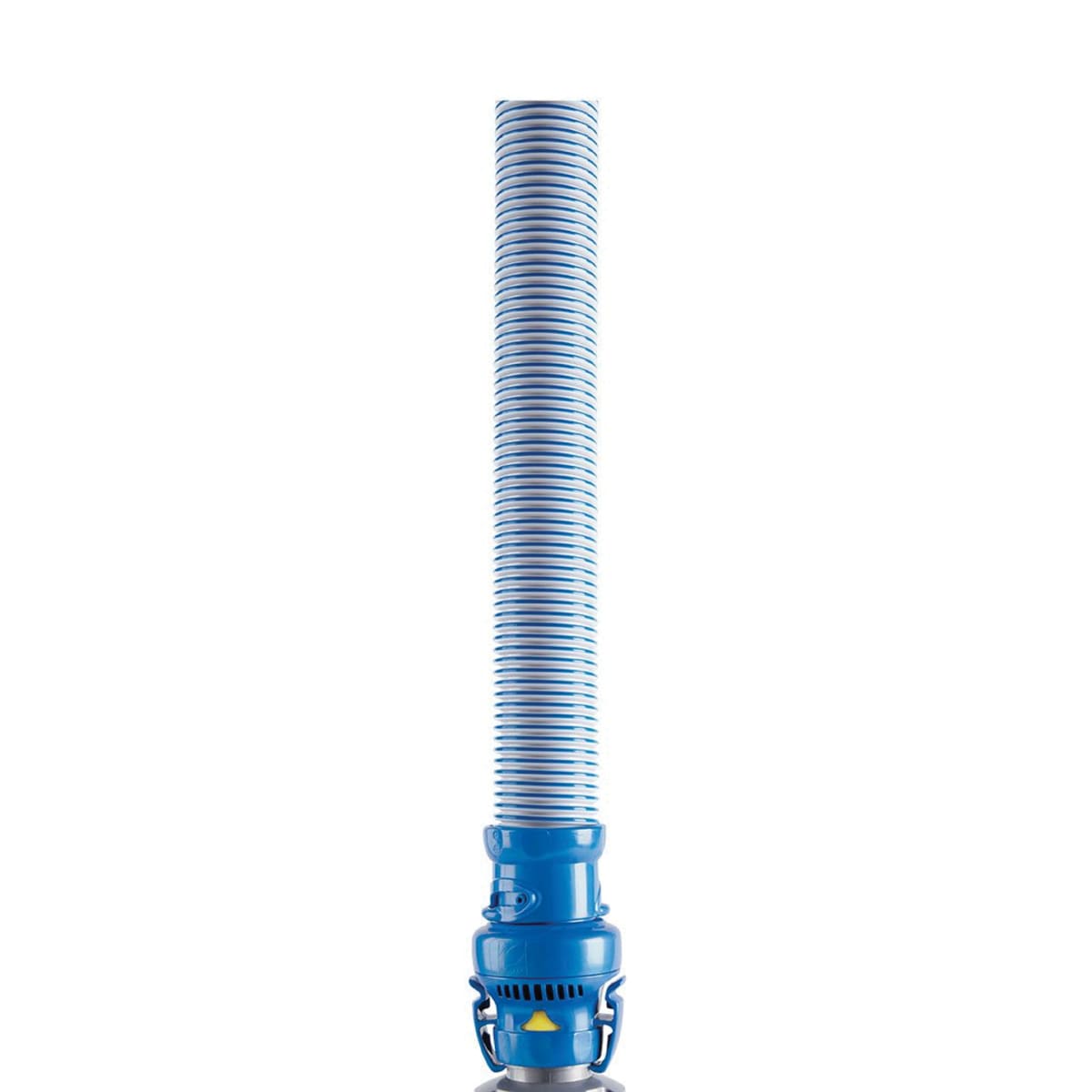 Zodiac Flow Regulator Valve | FRV100