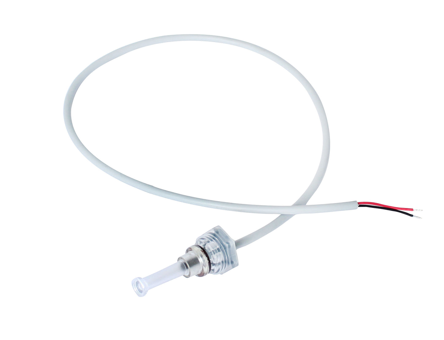ROLA-CHEM FLOW SWITCH FOR GLOBE FLOW CEL 1/2"