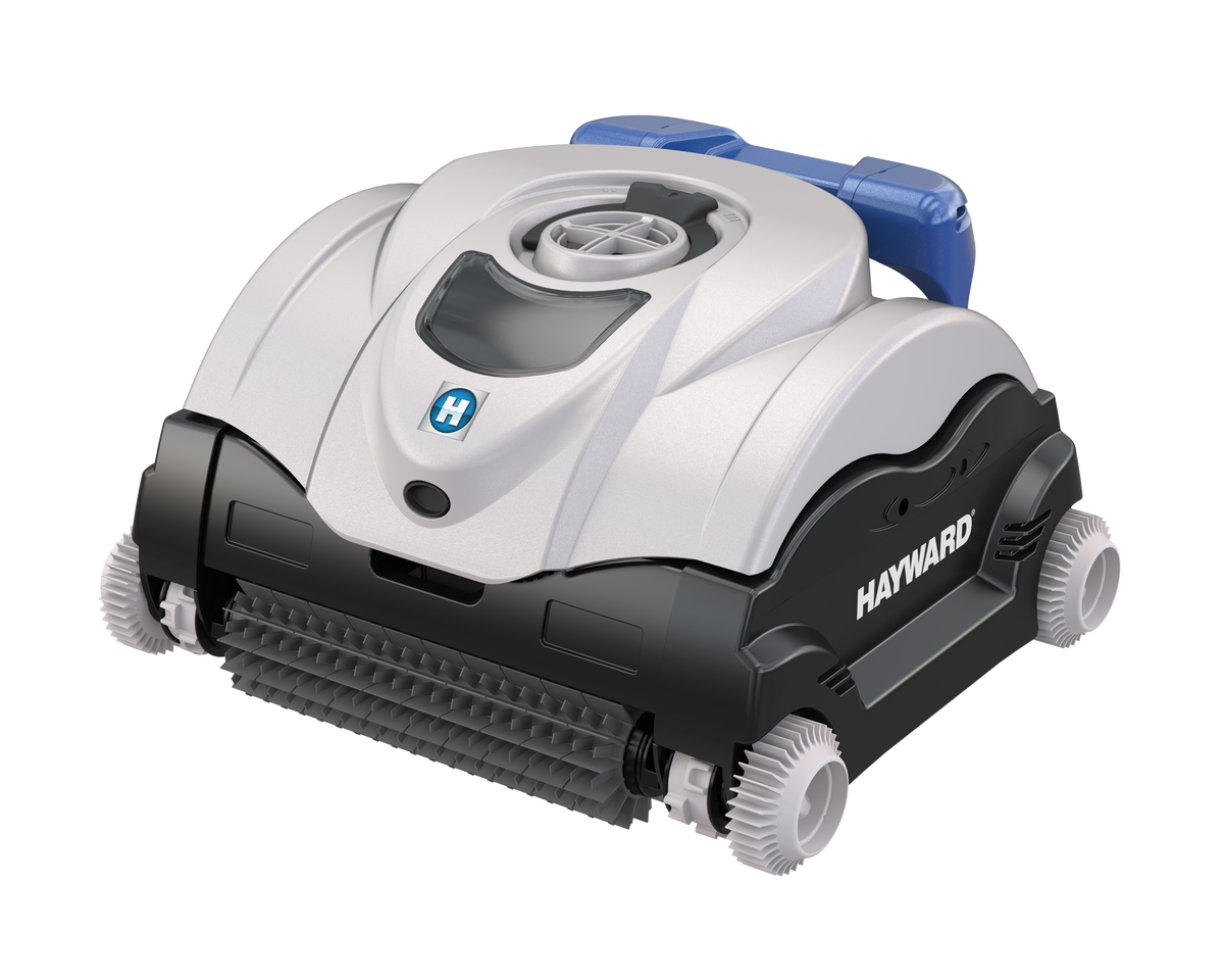 Hayward SharkVac XL Robotic Pool Cleaner W3RC9740WCCUB