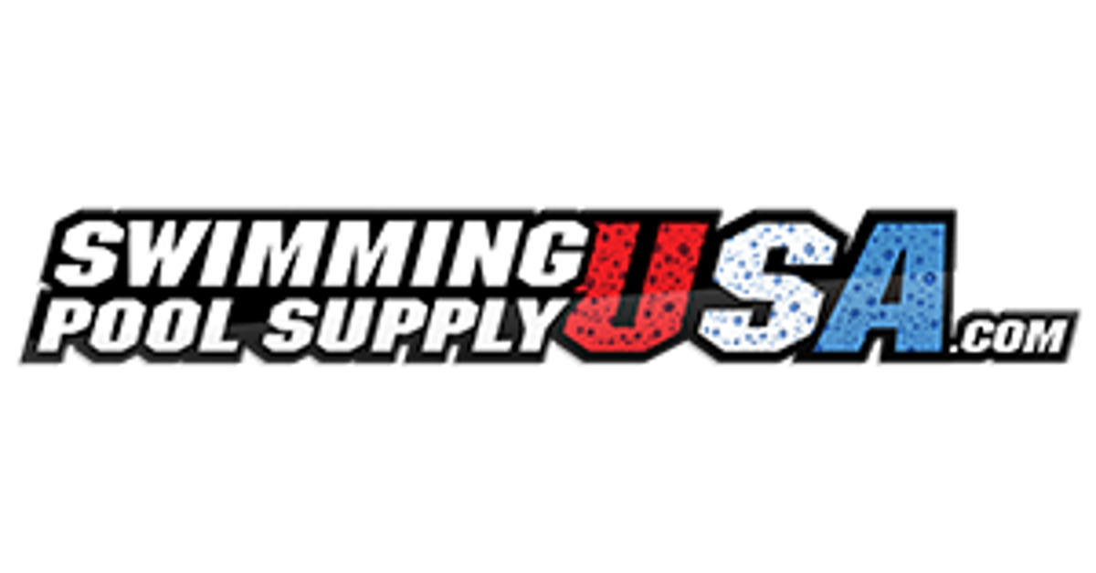 Pentair Lbl Vlv Position Rplcmnt | 272576Z – Swimming Pool Supply USA