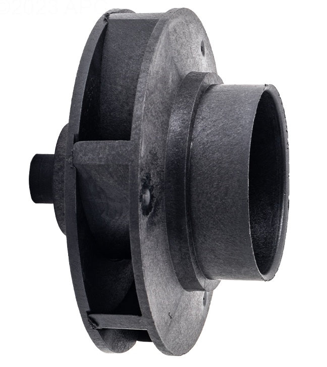 WATERWAY PLASTICS 4HP EXECUTIVE IMPELLER BAGGED | 310-4190B