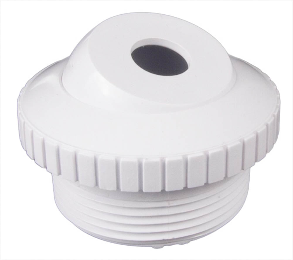 Return/Inlet Fittings – Swimming Pool Supply USA